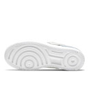 Nike Air Force 1 Shadow Pure Platinum DC5255-043