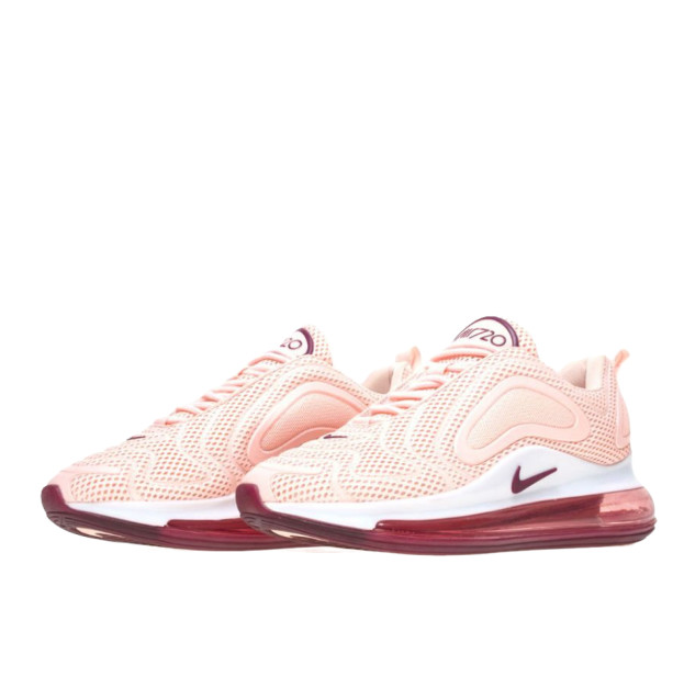 Nike air 720 rosa cheap