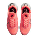 Nike Air Max 2090 Lava Glow CT7698-600