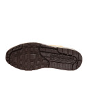 Nike Air Max 1 Travis Scott Cactus Jack Baroque Brown DO9392-200