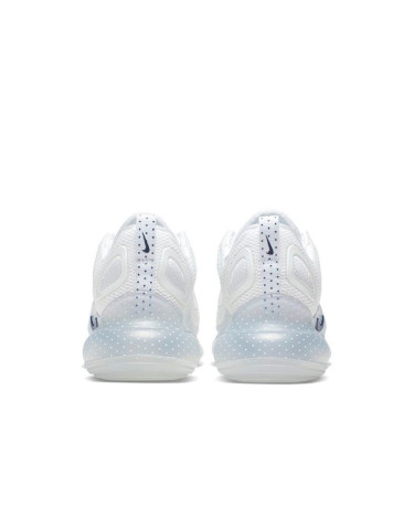 Nike Air Max 720 Unite Totale CI9097 100