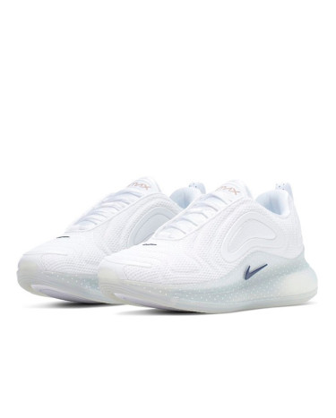 Nike air max unite totale sales