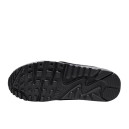 Nike Air Max 90 Futura Black DM9922-003
