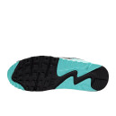 Nike Air Max 90 Recraft Turquoise CD0881-100
