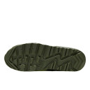 Nike Air Max 90 Surplus Cargo Khaki CQ7743-300