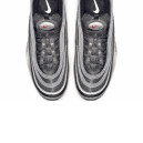 Nike Air Max 97 Silver Black AT5458-001