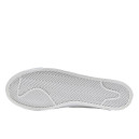 Nike Blazer Low LE White AQ3597-100