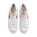 Nike Blazer Mid '77 Worn Brick BQ6806-102