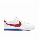 Nike Classic Cortez Forrest Gump 749571-154