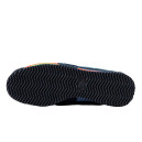 Nike Cortez SP Union LA Blue