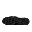 Nike Cortez SP Union LA Black Grey