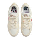 Nike Dunk Low Disrupt 2 Pale Ivory DH4402-100
