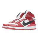 Nike Dunk High Ambush Chicago CU7544-102