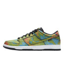 Nike SB Dunk Low Civilist CZ5123-001 (МЕНЯЮТ ЦВЕТ)