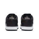 Nike SB Dunk Low Civilist CZ5123-001 (МЕНЯЮТ ЦВЕТ)