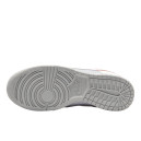 Nike Dunk Low Next Nature Pale Coral DD1873-100