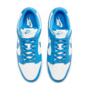 Nike Dunk Low UNC DD1391-102