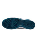 Nike Dunk Low Valerian Blue DD1391-400