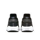 Nike Air Huarache Black White 634835-006