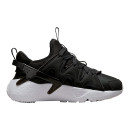 Nike Air Huarache Craft Black White DQ8031-001