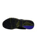 Nike Air Huarache Gripp Olive Canvas AT0298-001