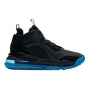 Jordan Aerospace 720 Blue Fury BV5502-004
