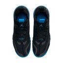 Jordan Aerospace 720 Blue Fury BV5502-004