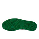 Jordan 1 Low Pine Green 553558-301