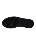 Jordan 1 Low SE Multi-Color CZ3572-104