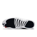 Jordan 12 Retro Nylon 130690-004