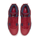 Jordan 4 Retro Fiba CI1184-617