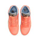 Jordan 5 Retro DJ Khaled We The Best Crimson Bliss DV4982-641