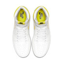 Jordan 1 Retro High First Class Flight 555088-170
