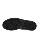 Jordan 1 Retro High Light Smoke Grey 555088-126