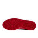 Jordan 1 Retro High OG Bred 555088-001