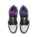 Jordan 1 High Zoom Air CMFT PSG Paris Saint-Germain DB3610-105
