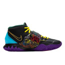 Nike Kyrie 6 Chinese New Year CD5029-001