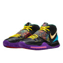 Nike Kyrie 6 Chinese New Year CD5029-001