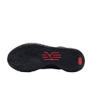 Nike Kyrie 7 Bred CQ9327-001