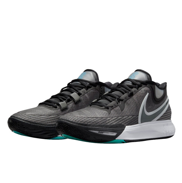 Nike Kyrie 8 Orca DJ6017-001