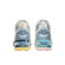 Nike LeBron 18 Reflections Flip DB8148-100
