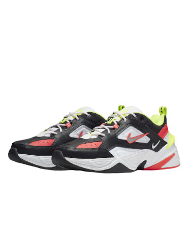 M2k tekno crimson discount