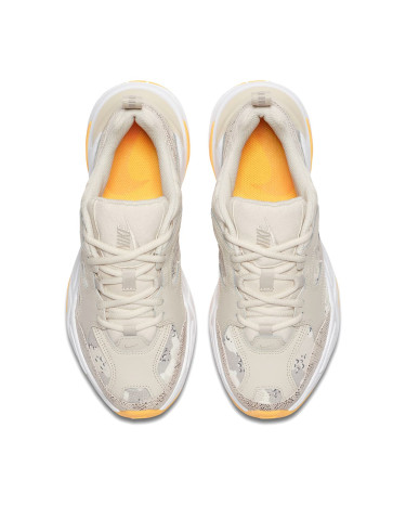 Nike M2K Tekno Tekno Camo CI9086-100 buy with fast delivery in Ukraine