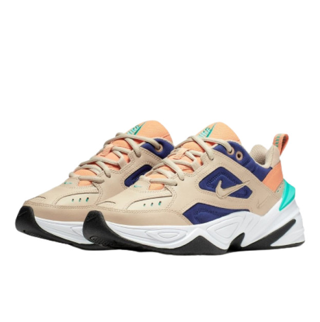 Nike M2K Tekno Desert Ore Beige AO3108-204