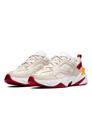 Nike Shoes Nike M2k Tekno Sizing Reviews Men's Shoes Nike M2K