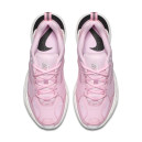 Nike M2K Tekno Pink Foam AO3108-600