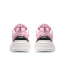 Nike M2K Tekno Pink Foam AO3108-600