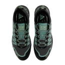 Nike ACG Air Nasu Gore-Tex Clay Green CW6020-300