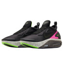 Nike Adapt Auto Max FIreberry CT1283-001