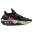 Nike Adapt Auto Max FIreberry CT1283-001